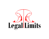/public/logoimage/1481705266Legal Limits.png